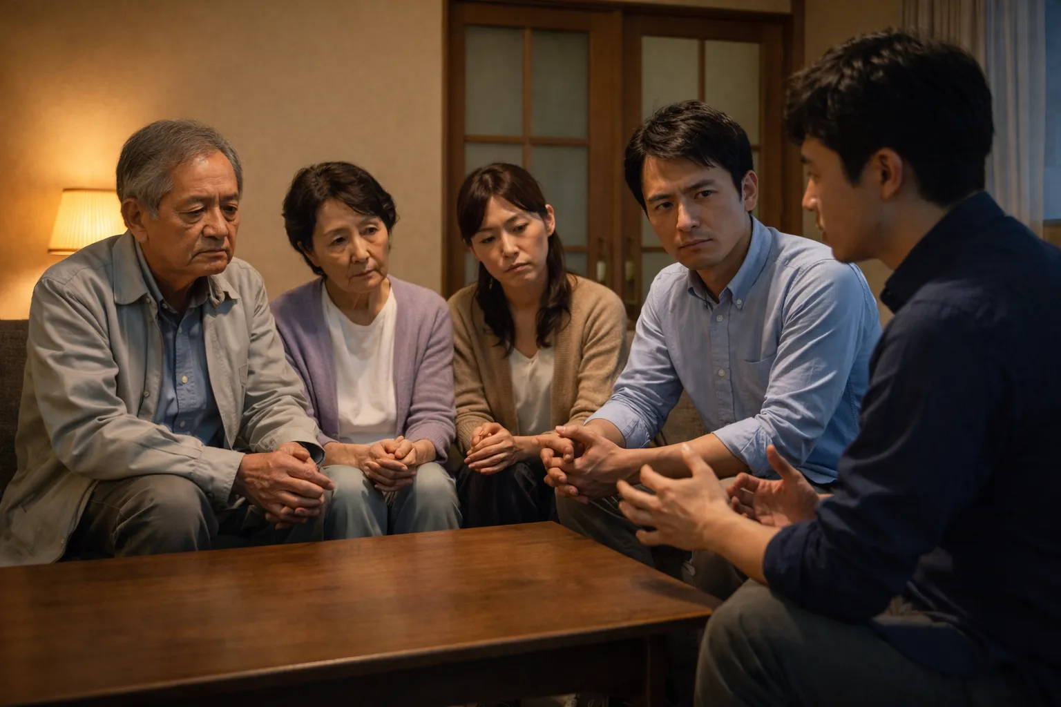 相続した空き家を売却する方法｜3,000万円控除の活用