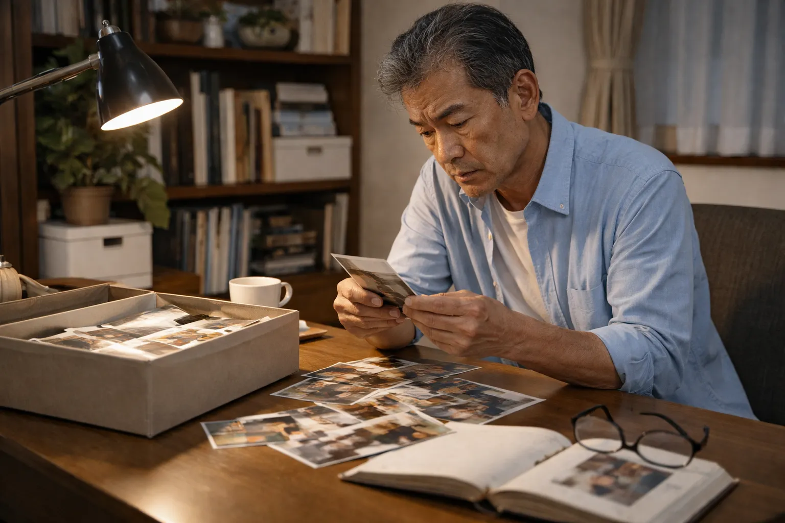 共有者と連絡が取れない…持分売却で解決する方法