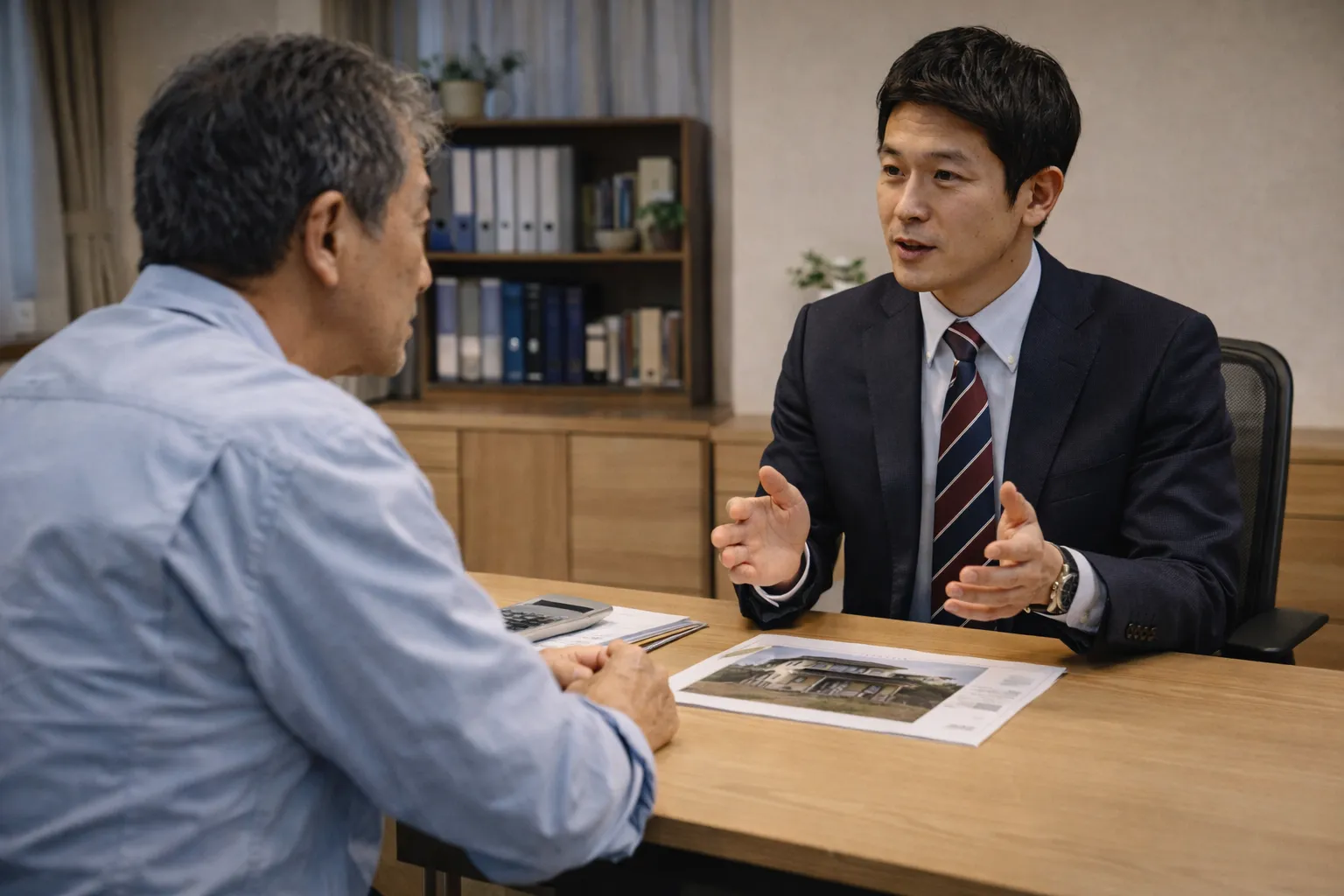 共有持分だけ売却できる？他の共有者の同意なしで売る方法