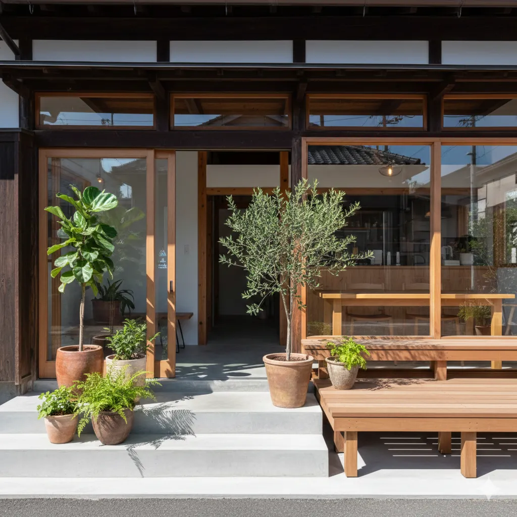 空き家の活用方法|売却以外の選択肢