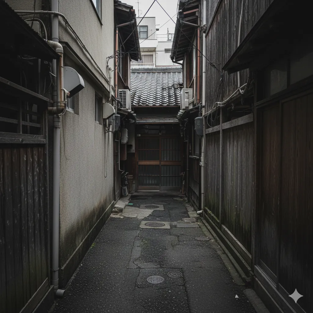 再建築不可とは?売却の可能性と活用方法