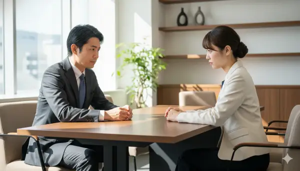 事故物件の告知義務｜いつまで？どこまで？