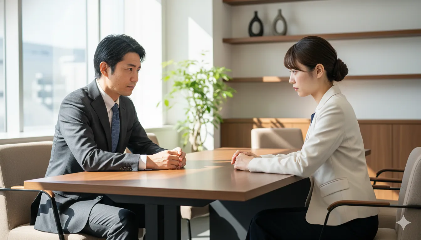 事故物件の告知義務|いつまで?どこまで?