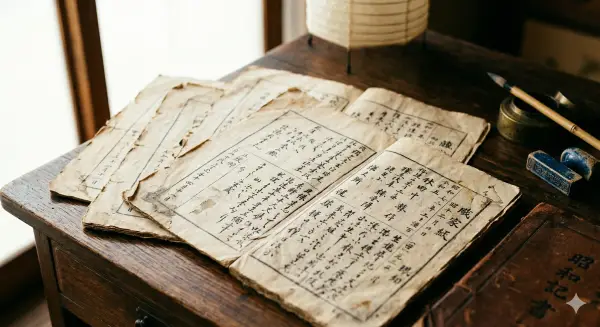 相続手続きで発覚した「重複本籍」とは？戸籍に刻まれた戦後の混乱