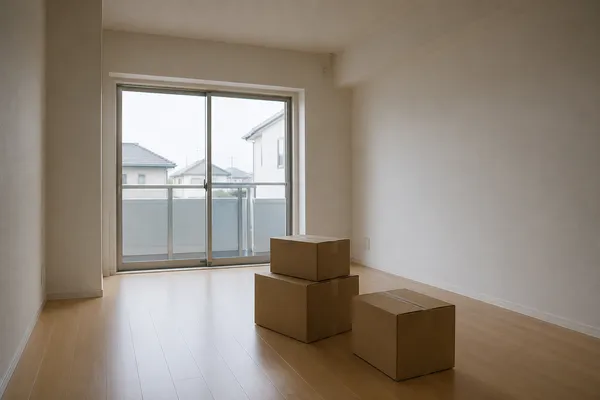 競売と任意売却では、家を引き渡す日を決める人が違う｜任意売却は売買契約で決める