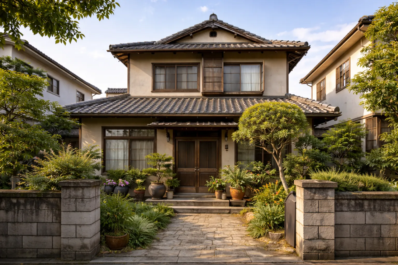 旧耐震基準の建物は売れる?1981年以前の物件の売却方法