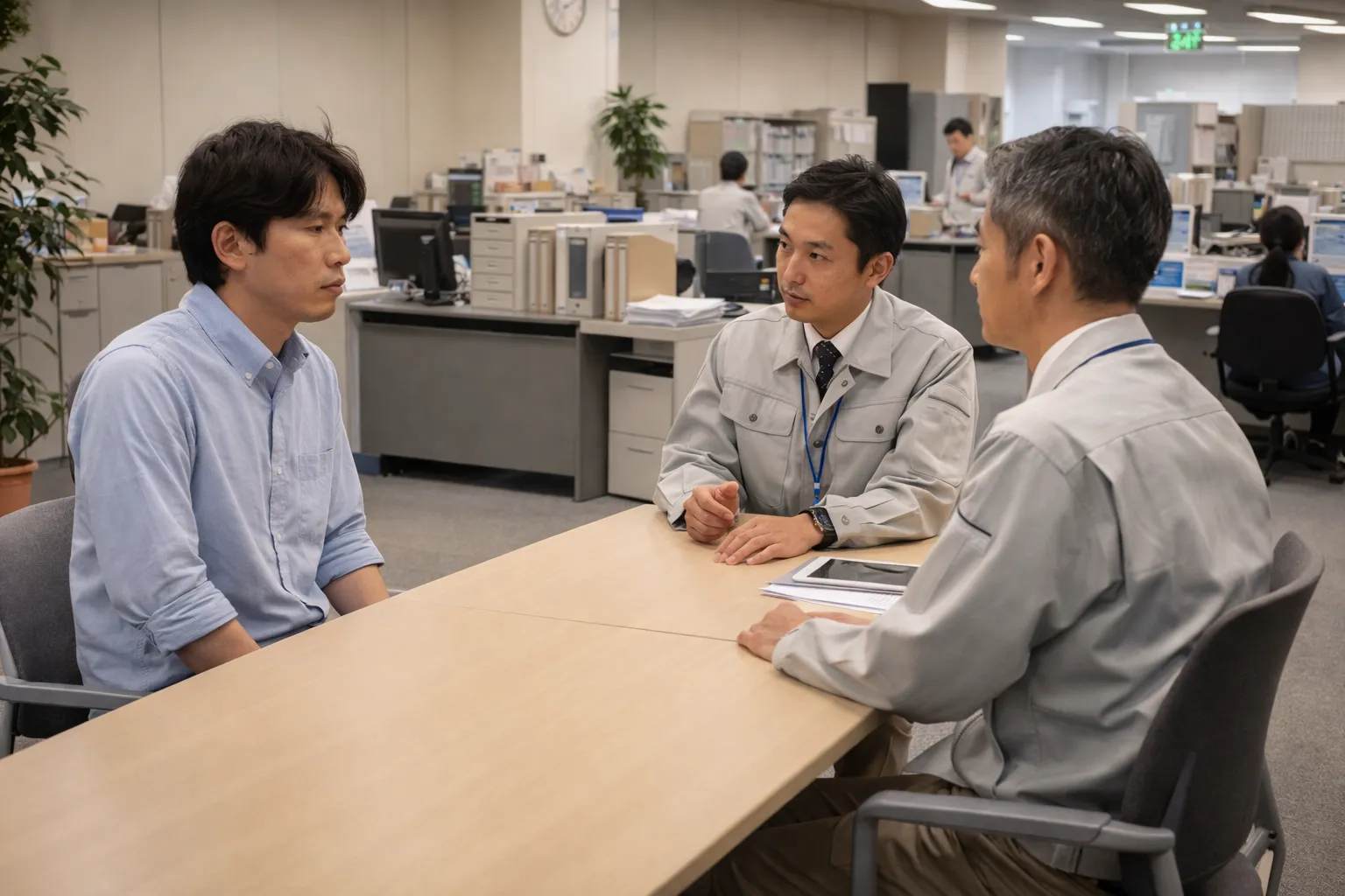再建築不可でも建替え可能？43条但し書き許可の条件と申請手続き