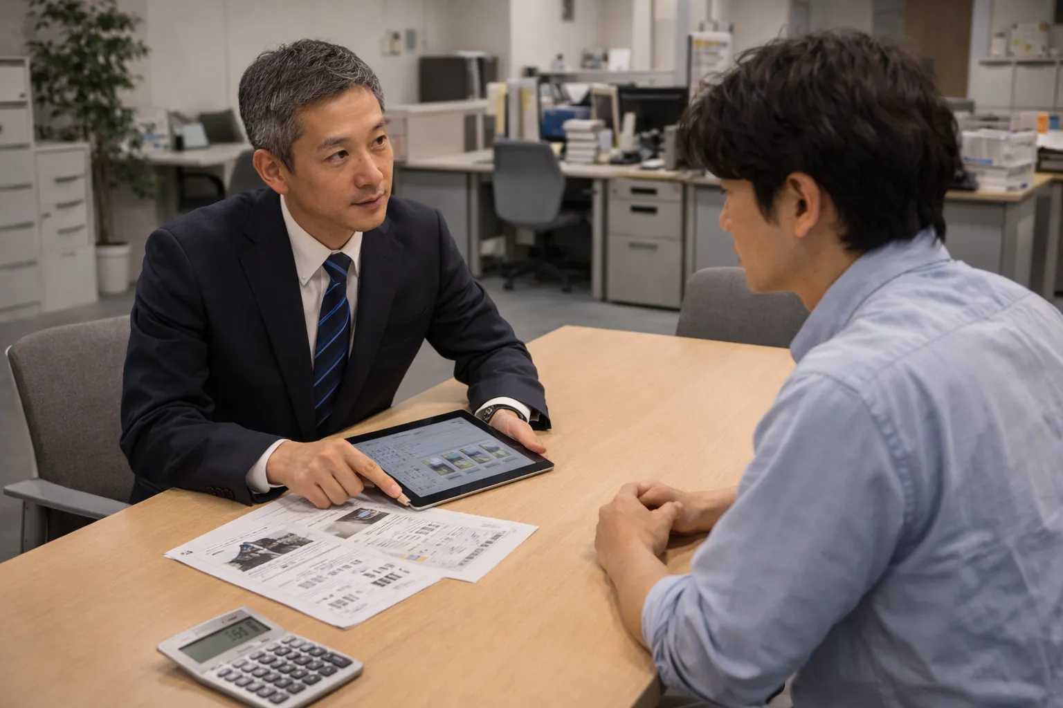 接道義務を満たさない土地の売却価格相場