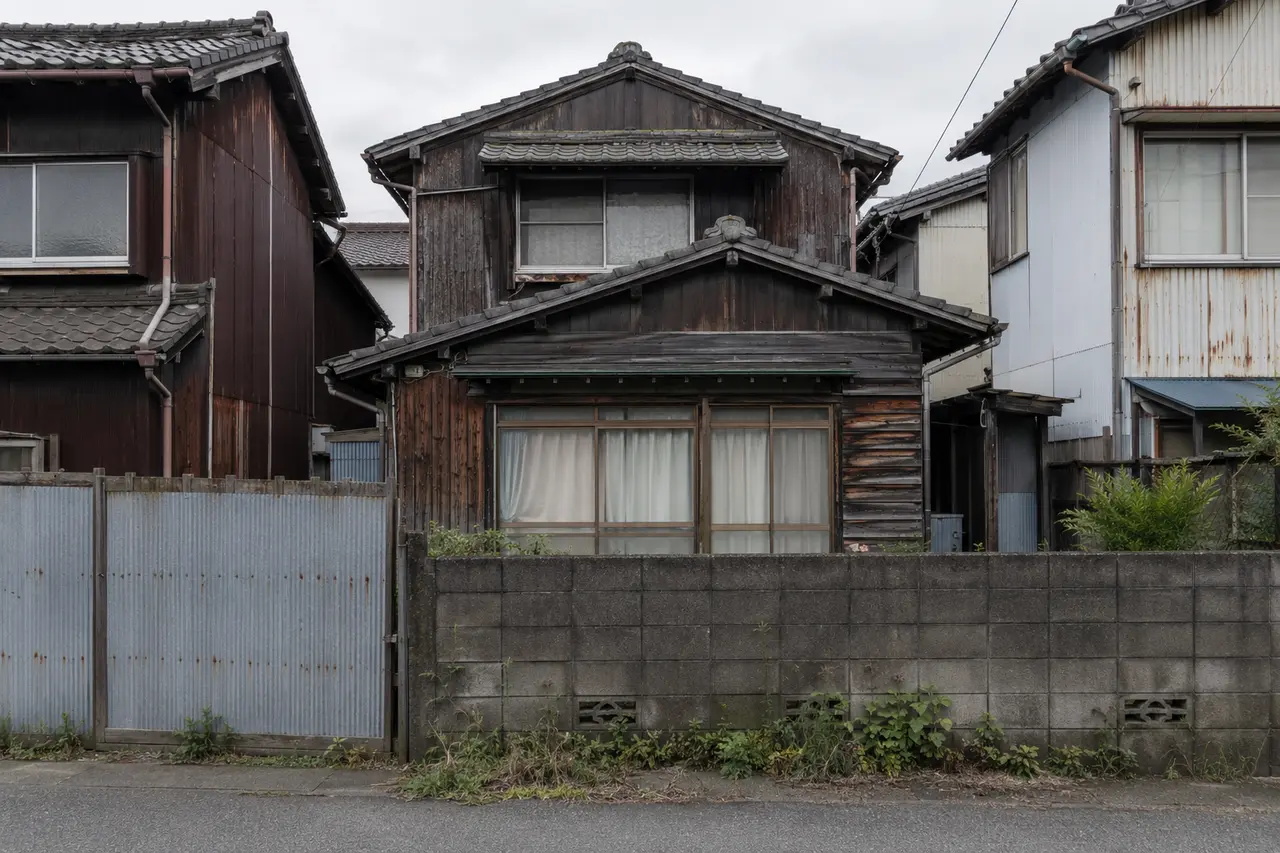 借地契約書を紛失し、地主とも連絡が取れない借地権｜条件が重なると何が起きるか