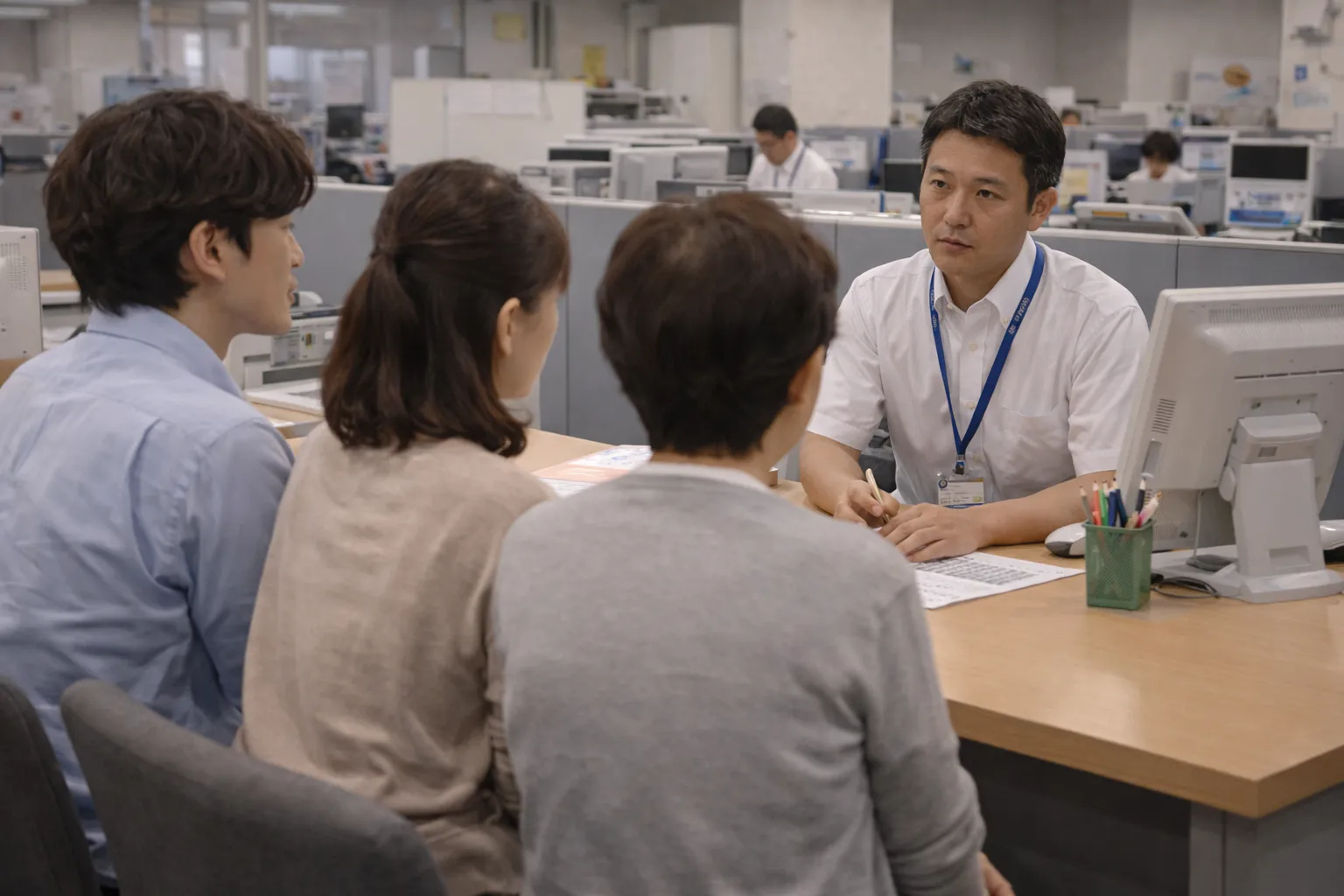 調整区域で建築できるケース|開発許可の要件