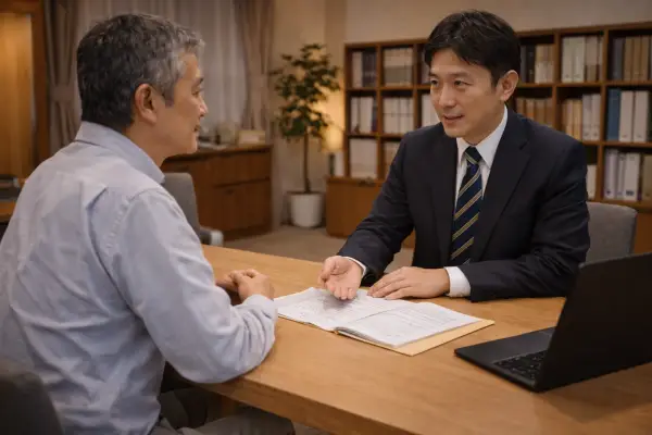 相続登記の費用と期間｜売却前に知っておくべきこと