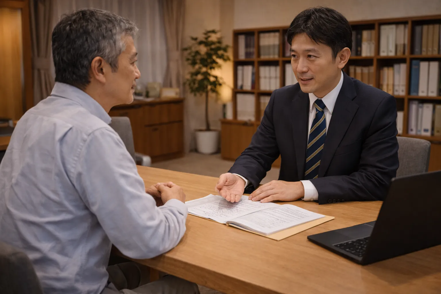 相続登記の費用と期間|売却前に知っておくべきこと